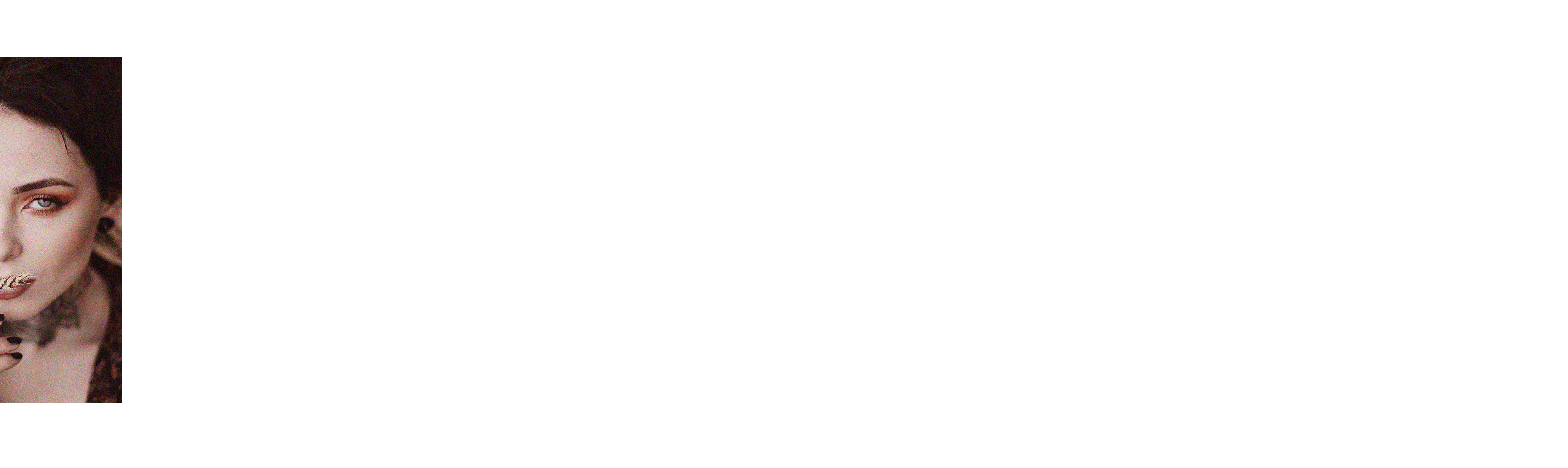 Layer
